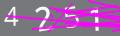 capsa